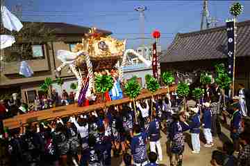2009N@䗷@̉P