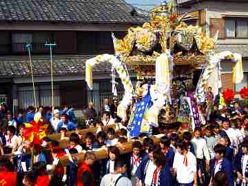 2009N@䗷@lc̉
