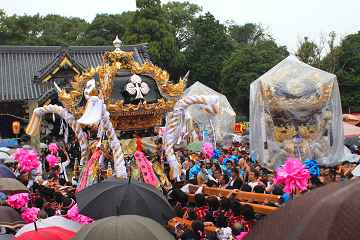 2010N@ElcElcn̂RB