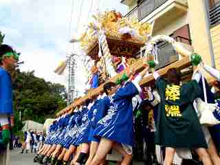 2013N@{EVq@̍̉