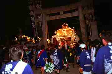2009N@{o鍕̉